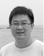 xianghui.jpg
