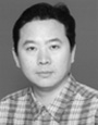 wuzhiyong.jpg