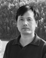 chenqinghai.jpg