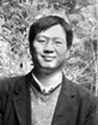 xiaojian.jpg