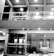 Slideshow Image 9
