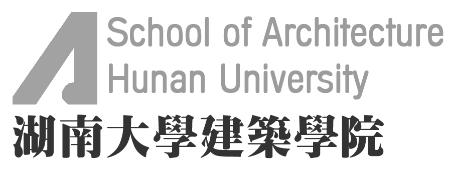 left_top_logo