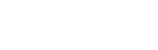 伟徳国际bevictor1946