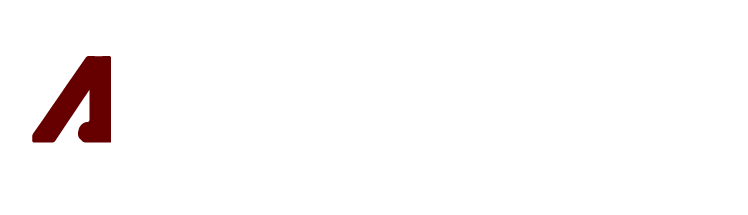 伟徳国际bevictor1946
